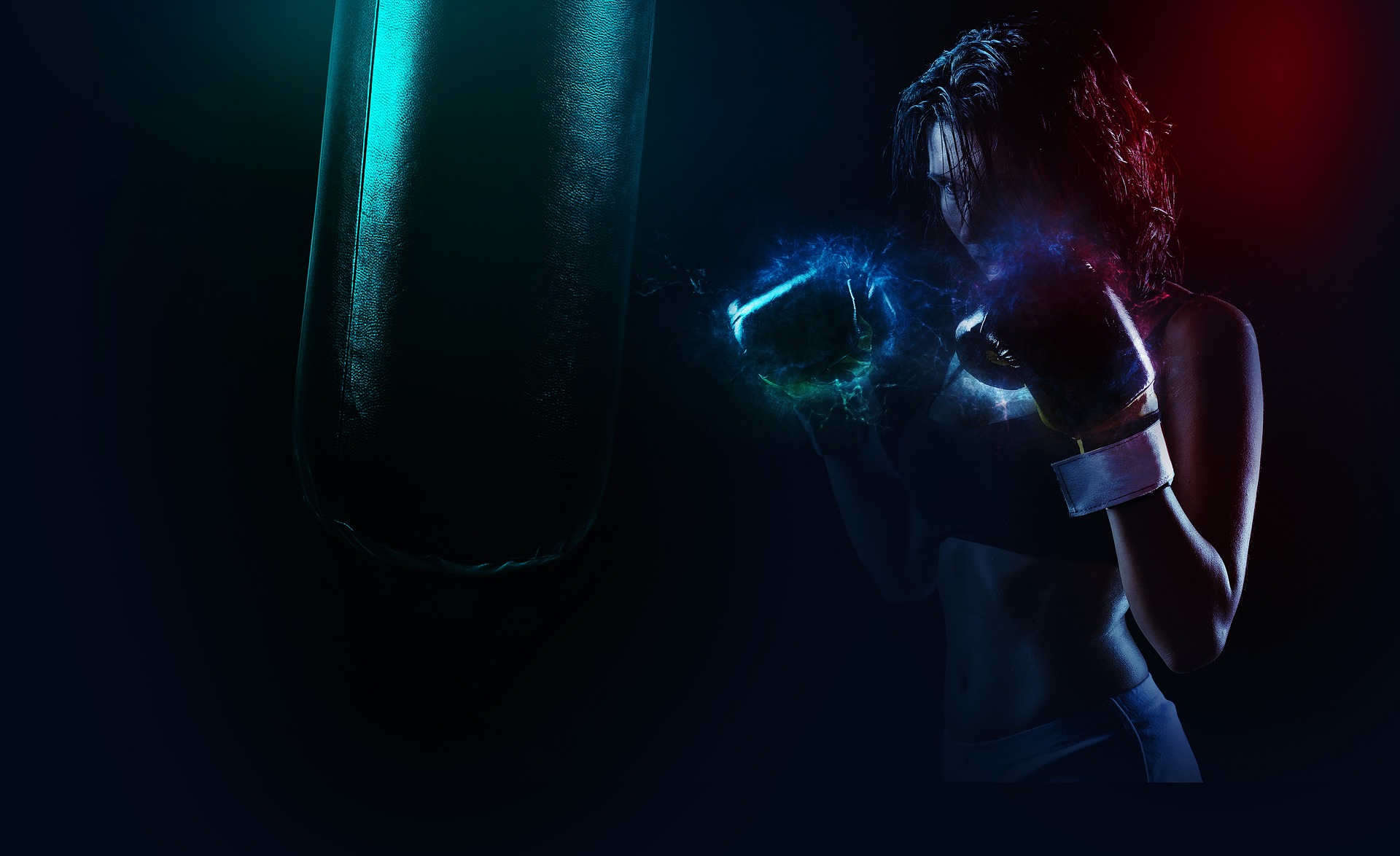 What we build image 1